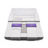 1991 – Super Nintendo: Console Super Set with Mario All - Stars - Home Game Consoles - ThrowbackBuys - Pinnaclecollectibles