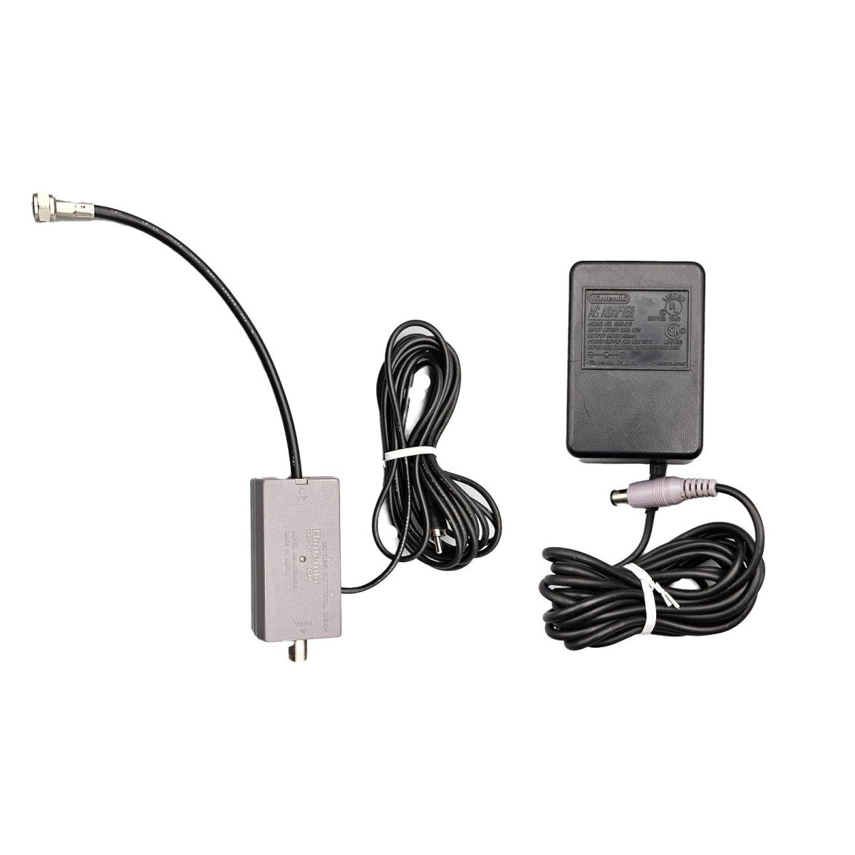 1991 – Super Nintendo: Console Super Set with Mario All - Stars - Home Game Consoles - ThrowbackBuys - Pinnaclecollectibles