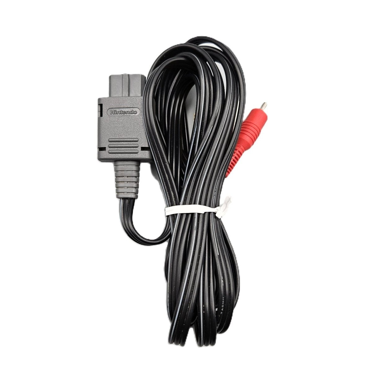 1991 – Super Nintendo: Console Super Set with Mario All - Stars - Home Game Consoles - ThrowbackBuys - Pinnaclecollectibles