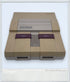 1991 - Super Nintendo w/Two Games (Super Mario World, Krusty's Super Fun House) - Home Game Consoles - ThrowbackBuys - ThrowbackBuys