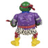 1991 - Teenage Mutant Ninja Turtles Rock'n Rollin' Heavy Metal Ralph 4" Playmates - Action Figures & Collectibles - ThrowbackBuys - A N E 1 Stop Shop