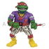 1991 - Teenage Mutant Ninja Turtles Rock'n Rollin' Heavy Metal Ralph 4" Playmates - Action Figures & Collectibles - ThrowbackBuys - A N E 1 Stop Shop