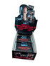 1991 Terminator Judgement Day Trading Cards with Display Box - Trading Cards - ThrowbackBuys - Shiznit