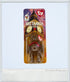1991 - TY Beanie Babies McDonald's International Collector's Set of 4 - RARE - Collectible Toys - ThrowbackBuys - ThrowbackBuys
