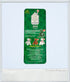 1991 - TY Beanie Babies McDonald's International Collector's Set of 4 - RARE - Collectible Toys - ThrowbackBuys - ThrowbackBuys