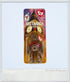 1991 - TY Beanie Babies McDonald's International Collector's Set of 4 - RARE - Collectible Toys - ThrowbackBuys - ThrowbackBuys