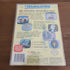 1991 - Videomation for the NES - Video Games - ThrowbackBuys - Kisara358