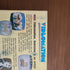 1991 - Videomation for the NES - Video Games - ThrowbackBuys - Kisara358