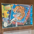 1991 - Videomation for the NES - Video Games - ThrowbackBuys - Kisara358