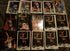1992 - 93 Alonzo Mourning Rookie Lot - Trading Cards - ThrowbackBuys - Amanda's Awesome Finds