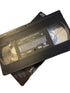 1992 Batman Returns VHS - VHS - ThrowbackBuys - Shiznit