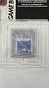 1992 - Battleship Nintendo Game Boy Game CIB Complete - Video Games - ThrowbackBuys - ResellerDoor