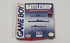 1992 - Battleship Nintendo Game Boy Game CIB Complete - Video Games - ThrowbackBuys - ResellerDoor