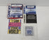 1992 - Battleship Nintendo Game Boy Game CIB Complete - Video Games - ThrowbackBuys - ResellerDoor