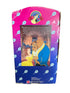 1992 Beauty and The Beast Mattel 14" 'Beast' Plush in Box - Dolls - ThrowbackBuys - Shiznit