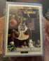 1992 Classic Draft Picks Complete Set 1 - 100 W/ Shaq - Trading Cards - ThrowbackBuys - Amanda's Awesome Finds