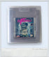 1992 – Dr. Franken (Nintendo Game Boy) - Video Games - ThrowbackBuys - ThrowbackBuys