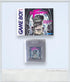 1992 – Dr. Franken (Nintendo Game Boy) - Video Games - ThrowbackBuys - ThrowbackBuys