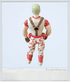1992 Duke V3 G.I. Joe Action Figure - Action Figures & Collectibles - ThrowbackBuys - Retrotoyz&gamez87