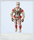 1992 Duke V3 G.I. Joe Action Figure - Action Figures & Collectibles - ThrowbackBuys - Retrotoyz&gamez87