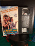1992 - Encino Man VHS - VHS - ThrowbackBuys - Retrotoyz&gamez87