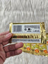 1992 Fleer Ultra Baseball Series 2 Pack - 14 Cards per pack. (Qty. 11)Â - Trading Cards - ThrowbackBuys - The Thrifty Gypsyy Shop