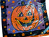 1992 Halloween Treat Bag - Bag - ThrowbackBuys - Shiznit