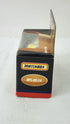 1992 - Matchbox Team NFL Redskins Die Cast Limited Edition Car - New in Box - Collectible Toys - ThrowbackBuys - ResellerDoor