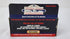 1992 - Matchbox Team NFL Redskins Die Cast Limited Edition Car - New in Box - Collectible Toys - ThrowbackBuys - ResellerDoor