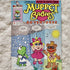 1992 Muppet Babies comic book - Comics - ThrowbackBuys - Our Time Warp