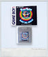 1992 - Nintendo Gameboy Tiny Toon Adventures: Babs' Big Break Game Cartridge - Video Games - ThrowbackBuys - ThrowbackBuys