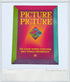 1992 - Picture Picture Board Game - Board Games - ThrowbackBuys - ThrowbackBuys