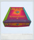 1992 - Picture Picture Board Game - Board Games - ThrowbackBuys - ThrowbackBuys