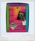 1992 - Picture Picture Board Game - Board Games - ThrowbackBuys - ThrowbackBuys