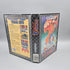 1992 - Sega Genesis: Sonic the Hedgehog 2 No Manual - Video Games - ThrowbackBuys - Pinnaclecollectibles