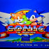 1992 - Sega Genesis: Sonic the Hedgehog 2 No Manual - Video Games - ThrowbackBuys - Pinnaclecollectibles