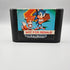 1992 - Sega Genesis: Sonic the Hedgehog 2 No Manual - Video Games - ThrowbackBuys - Pinnaclecollectibles