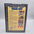 1992 - Sega Genesis: Sonic the Hedgehog 2 No Manual - Video Games - ThrowbackBuys - Pinnaclecollectibles