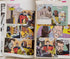 1992 Star Trek The Next Generation comic book issue 38 - Comics - ThrowbackBuys - Our Time Warp