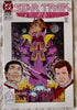 1992 Star Trek The Tabukan Syndrome part 1 and 2 - Comics - ThrowbackBuys - Our Time Warp