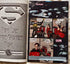 1992 StarTrek The ext Generation issue 41 - Comics - ThrowbackBuys - Our Time Warp