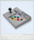 1992 - Super Nintendo: Asciiware Advantage Arcade Joystick Controller - Video Game Accessories - ThrowbackBuys - ThrowbackBuys