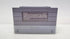 1992 - Super Nintendo Dennis the Menace Video Game, Japan - RARE - Video Games - ThrowbackBuys - ResellerDoor
