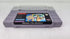1992 - Super Nintendo Dennis the Menace Video Game, Japan - RARE - Video Games - ThrowbackBuys - ResellerDoor