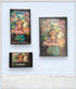 1992 - Taz Mania Sega Genesis Game - Video Games - ThrowbackBuys - ThrowbackBuys
