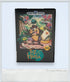 1992 - Taz Mania Sega Genesis Game - Video Games - ThrowbackBuys - ThrowbackBuys
