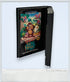 1992 - Taz Mania Sega Genesis Game - Video Games - ThrowbackBuys - ThrowbackBuys