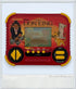 1992 - Tiger - The Lion King Handheld Game - Handheld Consoles - ThrowbackBuys - ThrowbackBuys