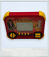 1992 - Tiger - The Lion King Handheld Game - Handheld Consoles - ThrowbackBuys - ThrowbackBuys