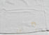 1992 - Universal Pictures: Jurassic Park Shirt - Youth XL - T-Shirts - ThrowbackBuys -Yesterday's Attic